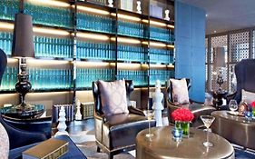 Tangla Hotel Tianjin